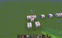 2013-01-06_00.37.28.png