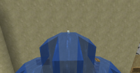 2018-07-04_20.50.46.png