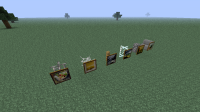 2013-01-06_00.43.59.png