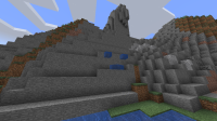 Screenshot (53).png