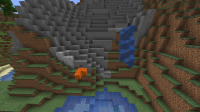 Screenshot (52).png