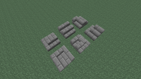 2013-01-06_01.09.46.png