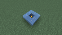 2013-01-06_01.19.01.png