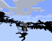 2018-06-14_19.30.07 (1).png