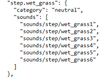 wetgrassstep.PNG