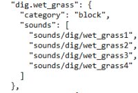 wetgrassdig.PNG