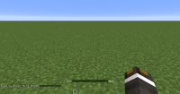 2018-07-05_14.57.56.png