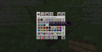Minecraft 1.13-pre6 2018-07-05 1_46_16 PM.png