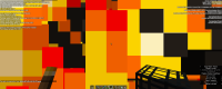 2018-07-05_21.52.05.png