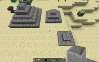 2013-01-06_09.22.37.png