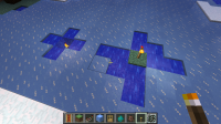 2013-01-06_11.00.00.png