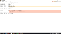 2018-07-06 (3).png