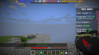 2018-07-06 (2).png