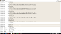 2018-07-06 (1).png