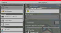 Minecraft 7_6_2018 4_50_31 PM.png