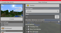 Minecraft 7_6_2018 4_50_03 PM.png