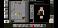 Screenshot_20180706-180955_Minecraft.jpg