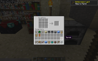 2013-01-06_11.16.02.png