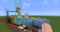 2556-01-06_18.19.14.png