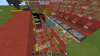 Minecraft 07_07_2018 21_35_06.png