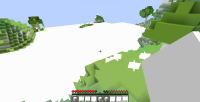 terrain.png