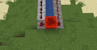 2018-07-08_11.51.58.png