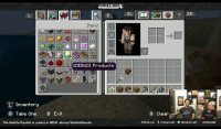 Screenshot_2018-07-08-20-41-53.png