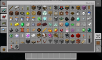 Screenshot_2018-07-08-20-40-28.png
