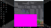 Screenshot (413).png