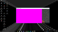 Screenshot (412).png