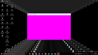 Screenshot (411).png