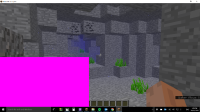 Screenshot (410).png