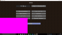 Screenshot (409).png