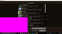Screenshot (408).png