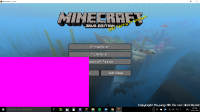 Screenshot (407).png
