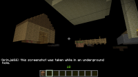 2013-01-06_18.56.16.png