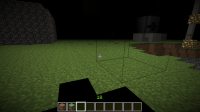 2013-01-06_18.57.22.png