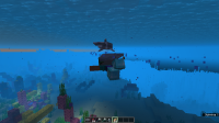 dolphin_canFindTreasure_no_grace.png