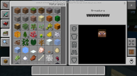 Screenshot_2018-07-11-13-14-11.png