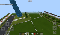 Screenshot_2018-06-24-19-18-43.png