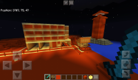 Screenshot_2018-04-21-19-15-48.png
