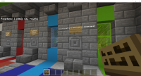 Minecraft 11_07_2018 22_49_40.png