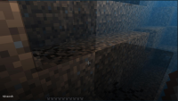 bedrock_1.5_remove-seagrass-bug_20180712.jpg