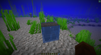 2018-07-12_13.42.31.png
