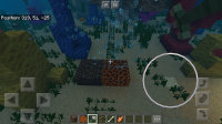 Screenshot_20180712-193139.png