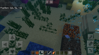 Screenshot_20180712-194754.png