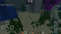 Screenshot_20180712-194741.png