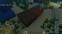 Screenshot_20180712-192327.png