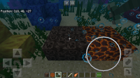 Screenshot_20180712-193337.png