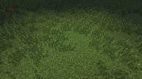 2013-01-06_14.58.40.png